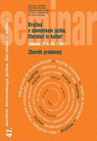  (cover)
