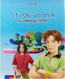  (naslovnica)