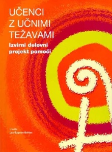  (naslovnica)