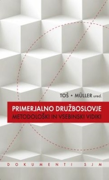  (naslovnica)