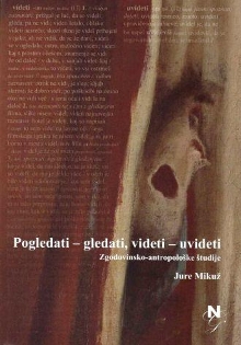  (naslovnica)