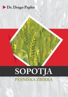  (naslovnica)