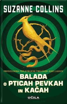  (naslovnica)