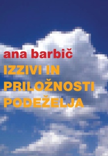 Izzivi in priložnosti podež... (cover)