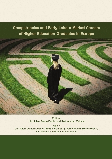 Competencies and early labo... (cover)