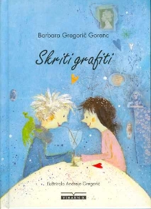 Skriti grafiti (cover)