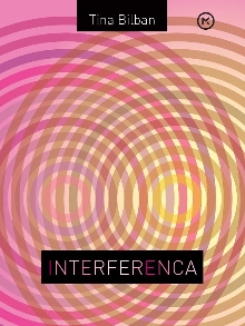 Interferenca; Elektronski vir (cover)