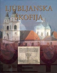 (naslovnica)