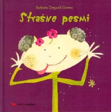  (naslovnica)