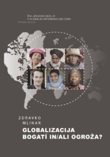 Življenjsko okolje v global... (cover)