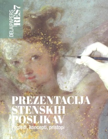  (cover)