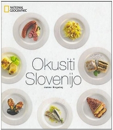  (cover)