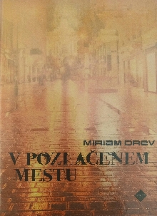  (naslovnica)