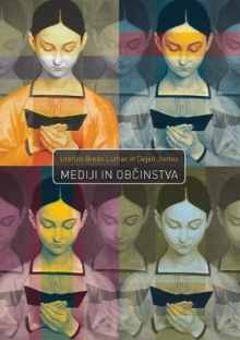 Mediji in občinstva (cover)