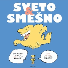  (naslovnica)