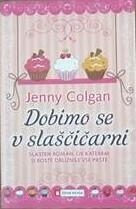  (naslovnica)