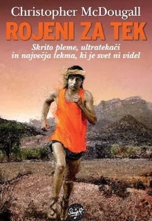  (naslovnica)