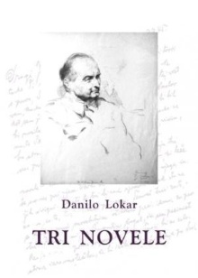 Tri novele (naslovnica)