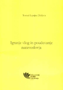  (cover)