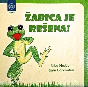  (naslovnica)
