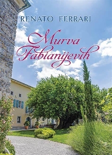  (naslovnica)