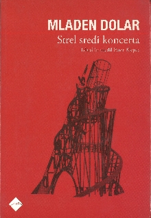  (naslovnica)