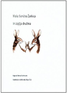  (naslovnica)