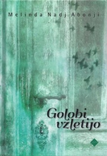 Golobi vzletijo; Tauben fli... (cover)