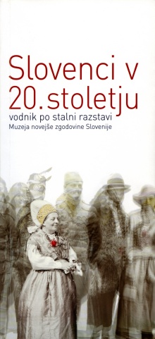  (cover)