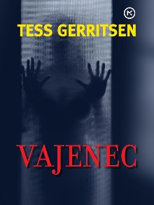 Vajenec; Elektronski vir; T... (cover)