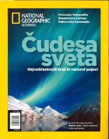  (cover)