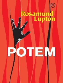 Potem; Afterwards (cover)