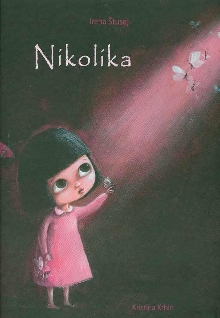 Nikolika (cover)