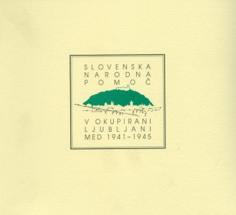  (naslovnica)