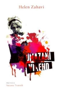 Umazani vikend; Dirty weekend (cover)