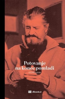  (naslovnica)