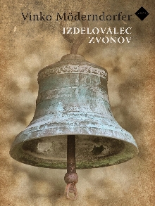 Izdelovalec zvonov; Elektro... (naslovnica)