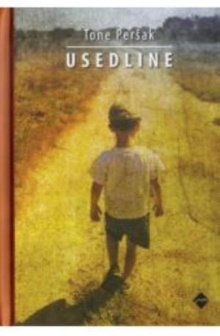 Usedline (cover)