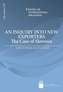 An inquiry into new exporte... (naslovnica)