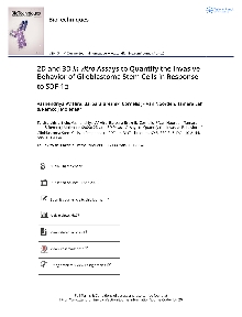  (cover)