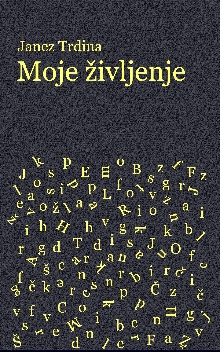  (cover)