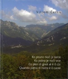  (cover)