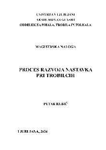  (cover)