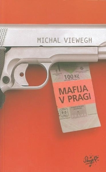  (naslovnica)