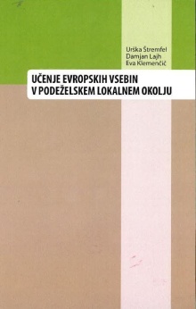  (cover)