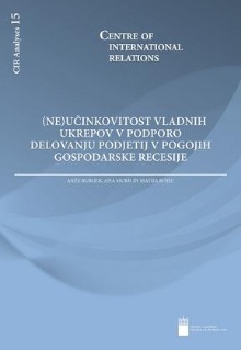  (cover)