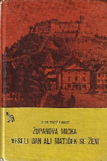  (cover)