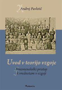  (cover)