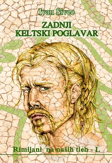 Zadnji keltski poglavar; El... (cover)