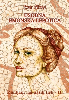  (naslovnica)